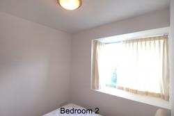 Tanamera Crest (D16), Condominium #148293502